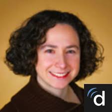 Dr. Kristine Ewing, MD