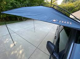 Attractive and flexible retractable shade for your deck or patio that also adds value and hours. Review Moonshade Awning Plus 30 Off At Home In The Future