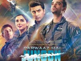 Pin On Hd Movies Download