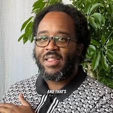 A.I. Is Deciding Who You Are For @nytopinion Thanks to Kristie Bailey