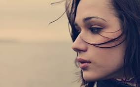 Wide angle HD wallpapers