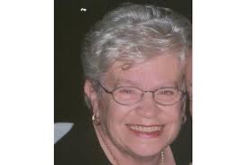 Patricia Panella Obituary and Online Memorial (2014)