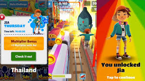 Download subway surfers and enjoy it on your iphone, ipad, . Download Subway Surfers 1 102 0 Apk For Android Android Tutorial