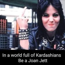 New movie is coming soon but who...