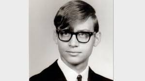 Obituaries in the Patriot-News, Sept. 13, 2020