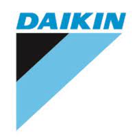 Manufacturer in selangor, malaysia main products: Daikin Malaysia Sdn Bhd Linkedin