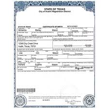 We all know the importance of the #birthcertificate. Fake Birth Certificate Maker Joke The Helper Must Know What Happens Between The Two Of You Remains Confidential Aakooz