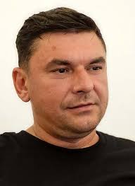 Galben” mai pal: Cine a castigat si cine a pierdut in Bihor in urma...