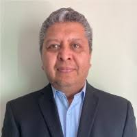 50+ "Carlos Malacara" profiles