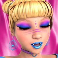 10+ "Bill Rumley" profiles