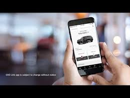 Note that this doesn't allow the app to call emergency numbers. Uvo Link Locations My Trips Uvo Local Search Youtube