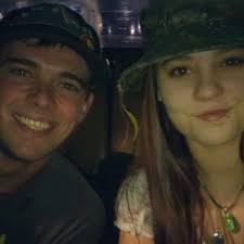 Morgan County family demands justice after citations dropped against Morgan  County teen