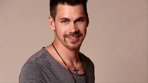 Doch bei der wahl seiner unser leben auf dem mars. Nadine Kleins 20 Kandidaten Bachelorette 2018 Diese 20 Manner Machen Mit