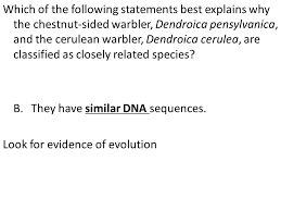 Evolution Evidence How Natural Selection Works Organizing From Kingdom Species Ppt Download
