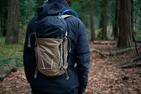 Camels do not store water in their humps. Camelbak Mule Hydration Pack Backpack Review Freehub Magazine