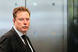 Elon Musk testifies against OpenAI, seeking Sam Altman’s ouster