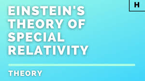 Image result for Science Physics Relativity Associations