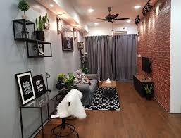 Bentuknya berupa lembaran papan yang sudah dicetak dengan berbagai ukuran tertentu. Mudah Jimat Pasangan Ini Berkongsi Cara Memasang Lantai Vinyl Sendiri Di Rumah Semua Semua Semuanya