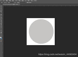 Check spelling or type a new query. Make A Bmw Logo With Adobe Photoshop Cc Ps Programmer Sought