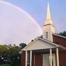 A pastor or church staff may claim this church profile. Oakwood Free Will Baptist Church Woodlawn Tn Baptist Church Near Me