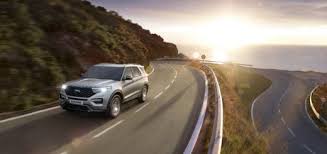 Image result for Crystal Copper 2020 Aviator