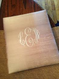 Southern Hostess Southern Thursday Jan Sevadjian Bridal Book