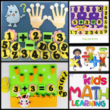 We did not find results for: Children S Math Learning Toy Mom S E Shop Bd
