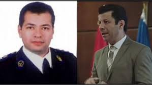 تیتراژ پایانی با صدای محمد علیزاده. Ø§Ù„Ø§Ø®ØªÙŠØ§Ø±2 Ù…Ù† Ù‡Ùˆ Ø§Ù„Ù…Ù‚Ø¯Ù… Ù…Ø­Ù…Ø¯ Ø¹ÙˆÙŠØ³ Ø§Ù„Ù…ØªÙ‡Ù… Ø¨Ø§Ù„Ø§Ø´ØªØ±Ø§Ùƒ ÙÙŠ Ø§ØºØªÙŠØ§Ù„ Ù…Ø­Ù…Ø¯ Ù…Ø¨Ø±ÙˆÙƒ