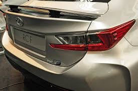 Image result for Liquid Platinum 2016 RC