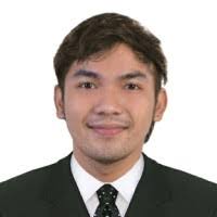 40+ "Marc Miranda" profiles