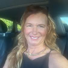 Affordable workout options in Blue Mountain Beach area?