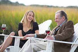 Filmtitel in ihrem land : The Choice Bis Zum Letzten Tag Amazon De Benjamin Walker Teresa Palmer Maggie Grace Tom Welling Tom Wilkinson Brad James Alexandra Daddario Noree Victoria Rochelle Aycoth Brett Rice Jesse C Boyd Simone