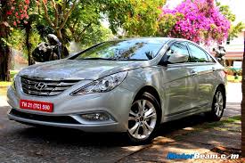 Check spelling or type a new query. 2012 Hyundai Sonata Review Performance Specifications Price