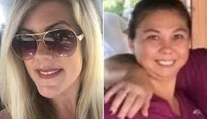 Assassino Deadpool' pede para 'agilizar a ida' ao corredor da morte