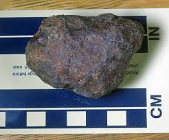 Precious metals the result of meteorite bombardment, rock analysis finds. The 20th Anniversary Gold Basin Meteorite Celebration Meteorite Times Magazine