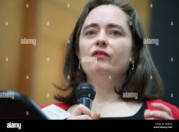 Jo bird hi-res stock photography and images