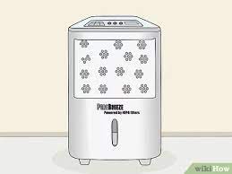 3 Simple Ways To Stop Eyes From Itching From Hay Fever Wikihow