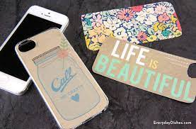 iphone case template printable everyday dishes diy recipe diy iphone case diy phone case iphone cases