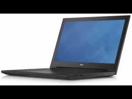 Dell inspiron 15r 3521, 5521, mr09y, xcrmd, notebook bataryası. ØªØ¹Ø±ÙŠÙ Ø¨Ù„ÙˆØªÙˆØ« Ø¯ÙŠÙ„ 15 Intezarmaike Onmypc Org