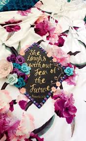 Jun 04, 2021 · no decisions have been made regarding grey's anatomy's future beyond season 18 as of yet. She Laughs Without Fear Of The Future Graduation Cap Graduation Cap Decoration Graduation Cap Cap Decorations