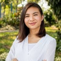 Alisa Ng's Instagram, Twitter & Facebook