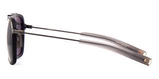 Image result for DLS 400