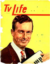 The New Look In TV Commercials