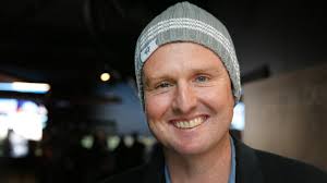 Mark Hughes applauds ‘amazing’ support for NRL’s Beanie for Brain Cancer  round