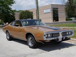 Image result for Light Gold 1973 Dodge