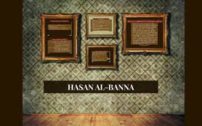 Dalam proses seleksi calon karyawan, biasanya daftar riwayat hidup atau curriculium vitae adalah dokumen yang akan pertama kali dilihat oleh pihak perusahaan. Hasan Al Banna By Hazmar Van Jaafar On Prezi Next