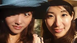 Friends' Concern Prompts Investigation Uncovering Murder of Xiaoxia Zhang  (Munoz)