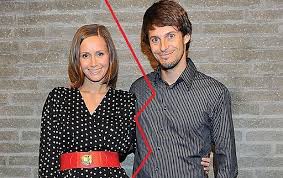 Tanie książki autora maciej szaciłło do kupienia w księgarni multiszop.pl. Mamy Potwierdzenie Monika Mrozowska I Maciej Szacillo Rozwodza Sie