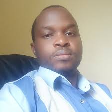 Please in what instance can i used both monoclonal and polyclonal  antibodies in a colocalization immunohistoflourescence procedure?