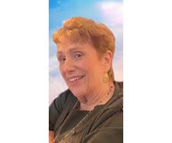 Patricia E Petracca Obituary (2025)